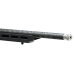 Savage B22 Precision Lite 22LR 18" Barrel Bolt Action Rimfire Rifle